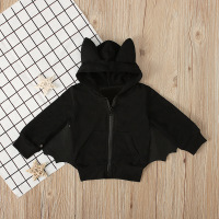 uploads/erp/collection/images/Baby Clothing/xuannaier/XU0414375/img_b/img_b_XU0414375_2_Tc_LO6BtBSrrogW6AlivWa00QjiJPHye